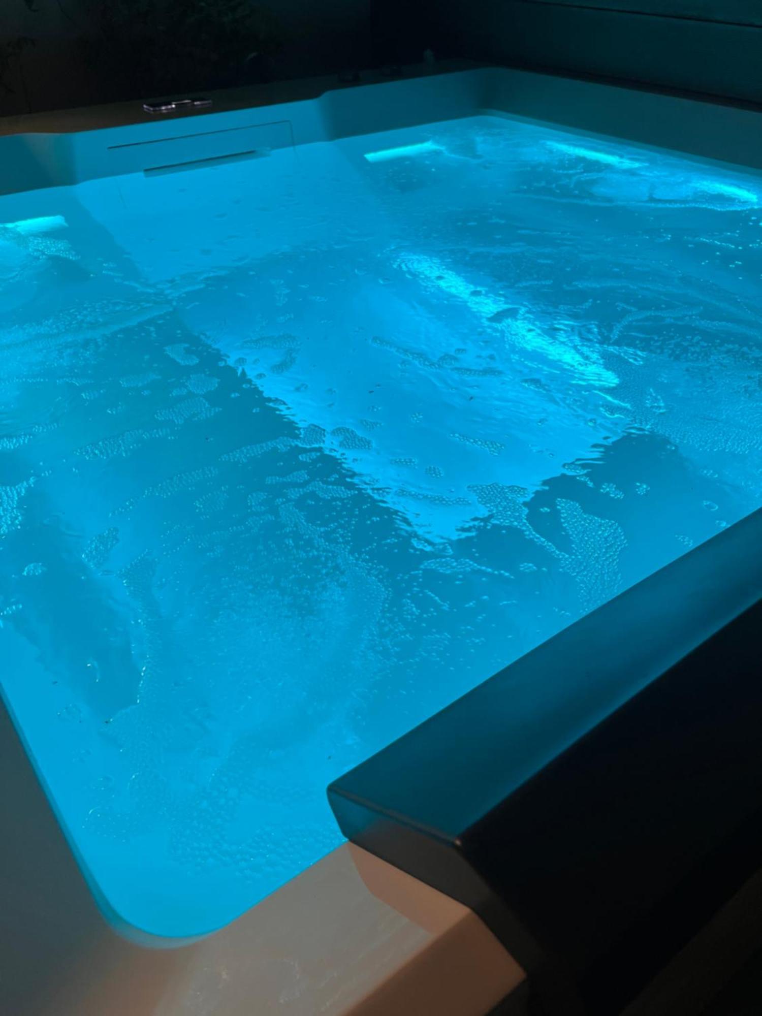 Shah Rooms&Relax Таранто Екстер'єр фото